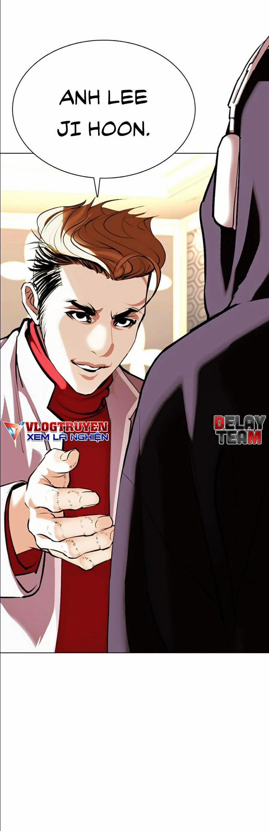 Hoán Đổi Diệu Kỳ 357 trang 3