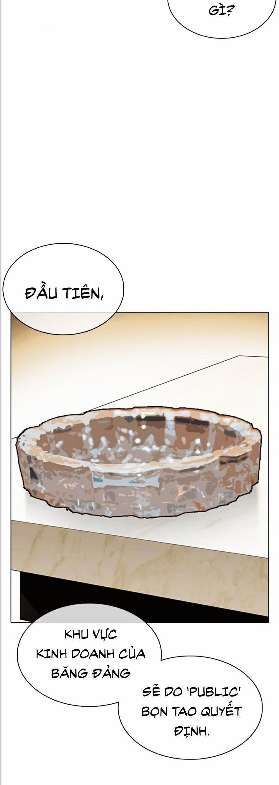 Hoán Đổi Diệu Kỳ 357 trang 34