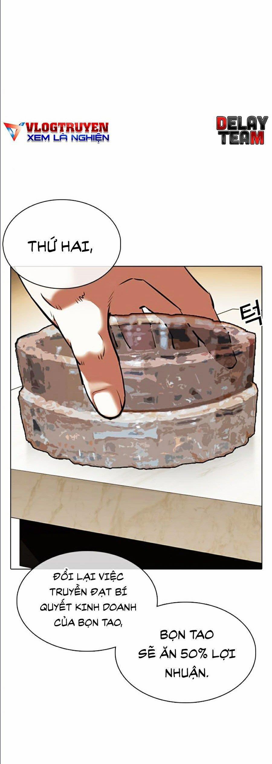 Hoán Đổi Diệu Kỳ 357 trang 35