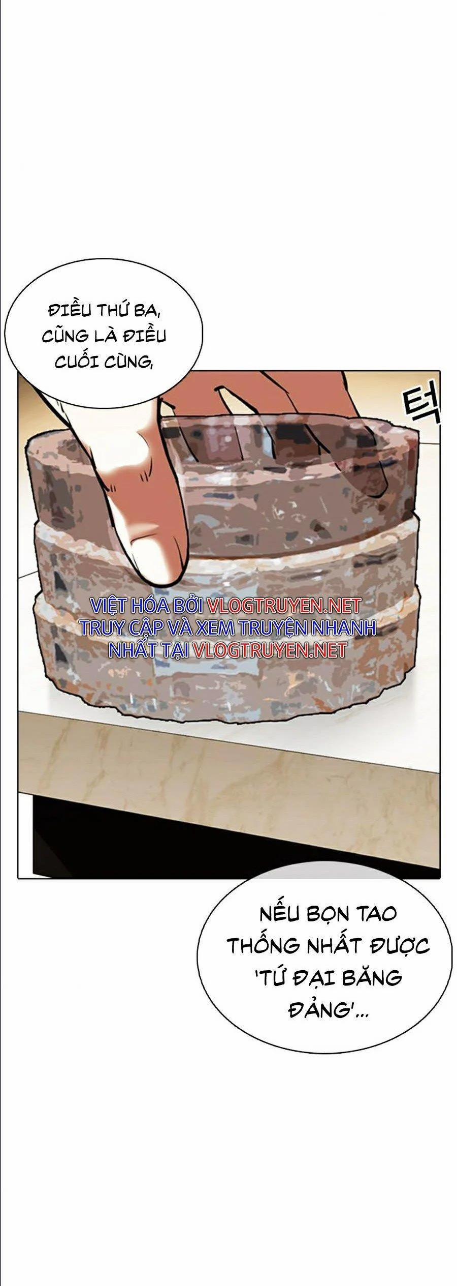 Hoán Đổi Diệu Kỳ 357 trang 36