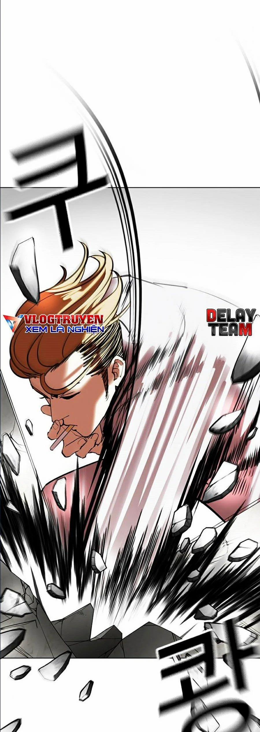 Hoán Đổi Diệu Kỳ 357 trang 37