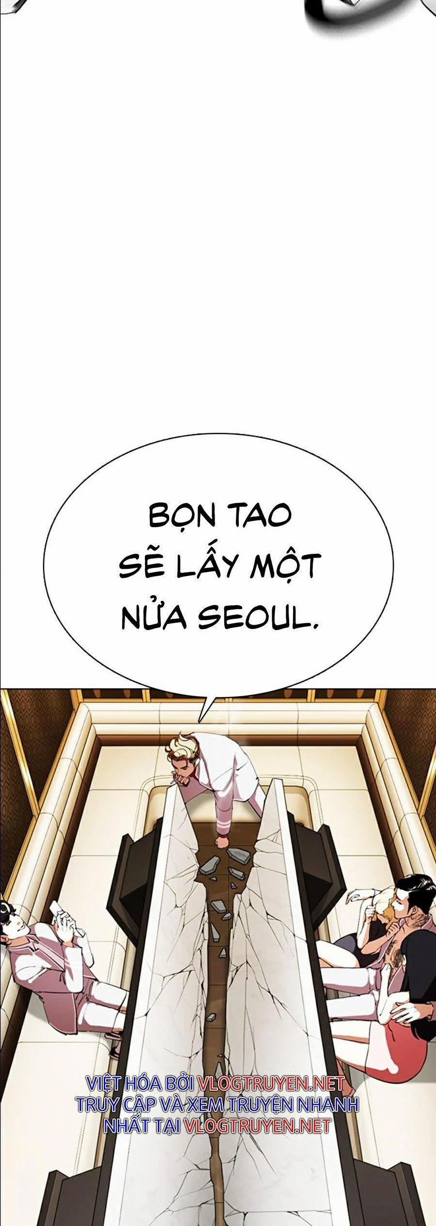 Hoán Đổi Diệu Kỳ 357 trang 38