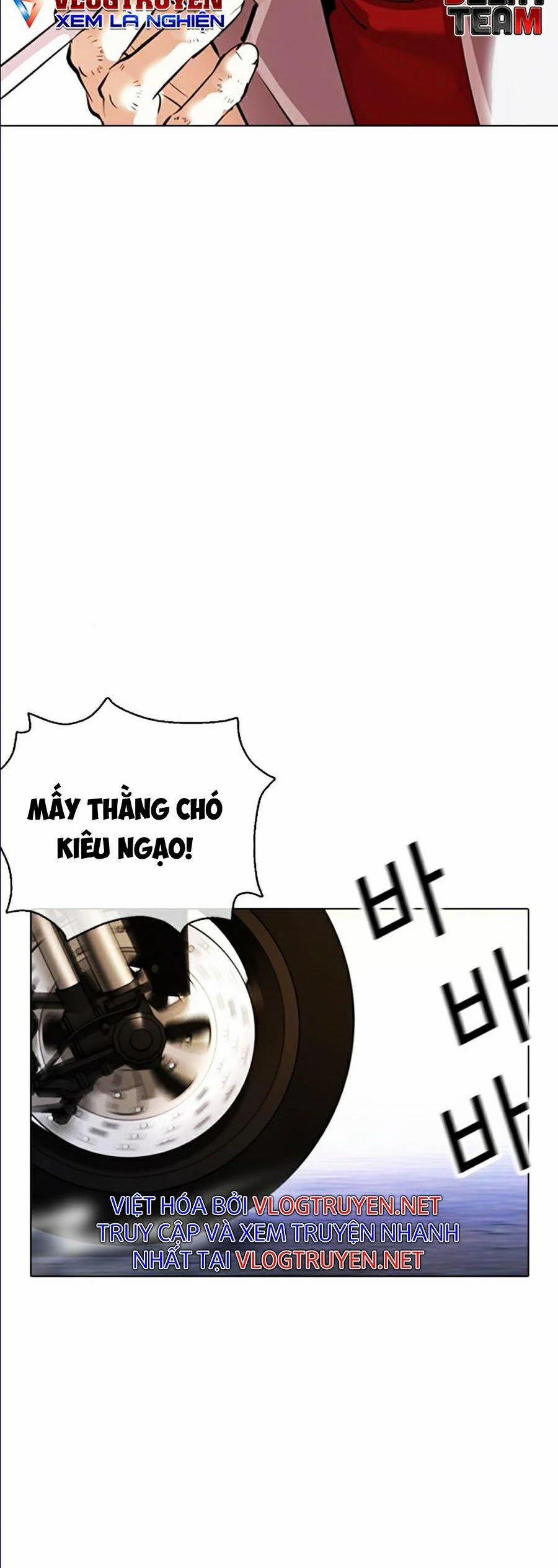 Hoán Đổi Diệu Kỳ 357 trang 40