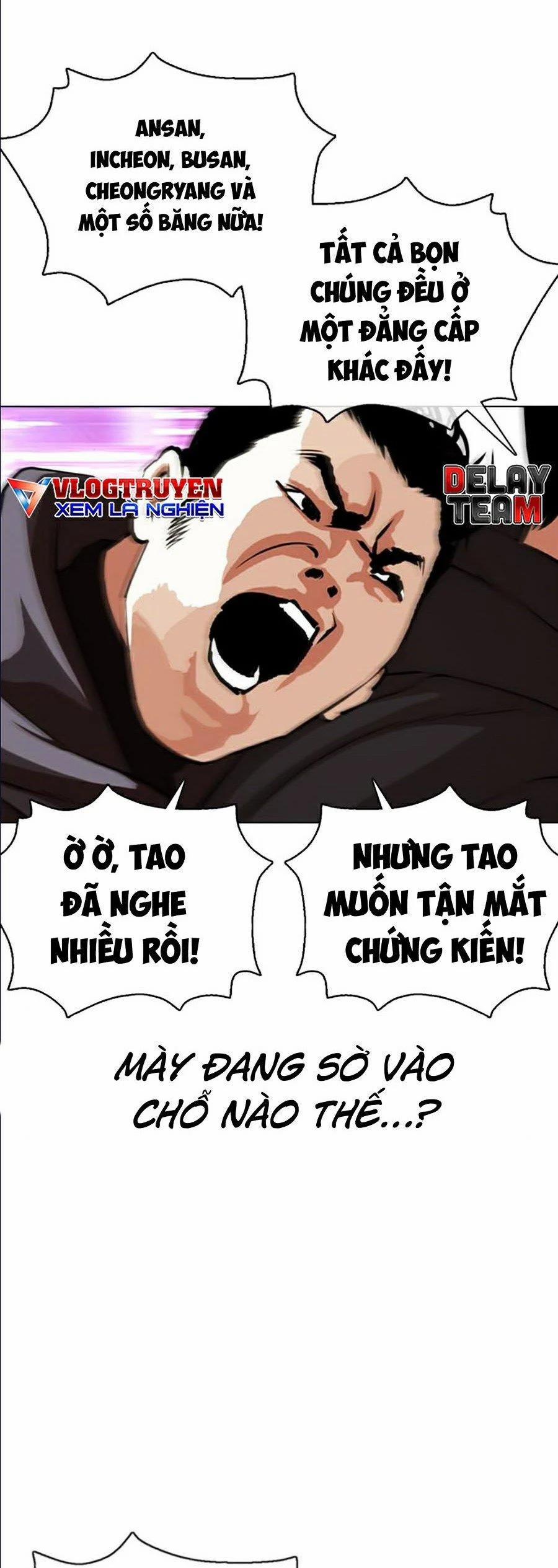 Hoán Đổi Diệu Kỳ 357 trang 43