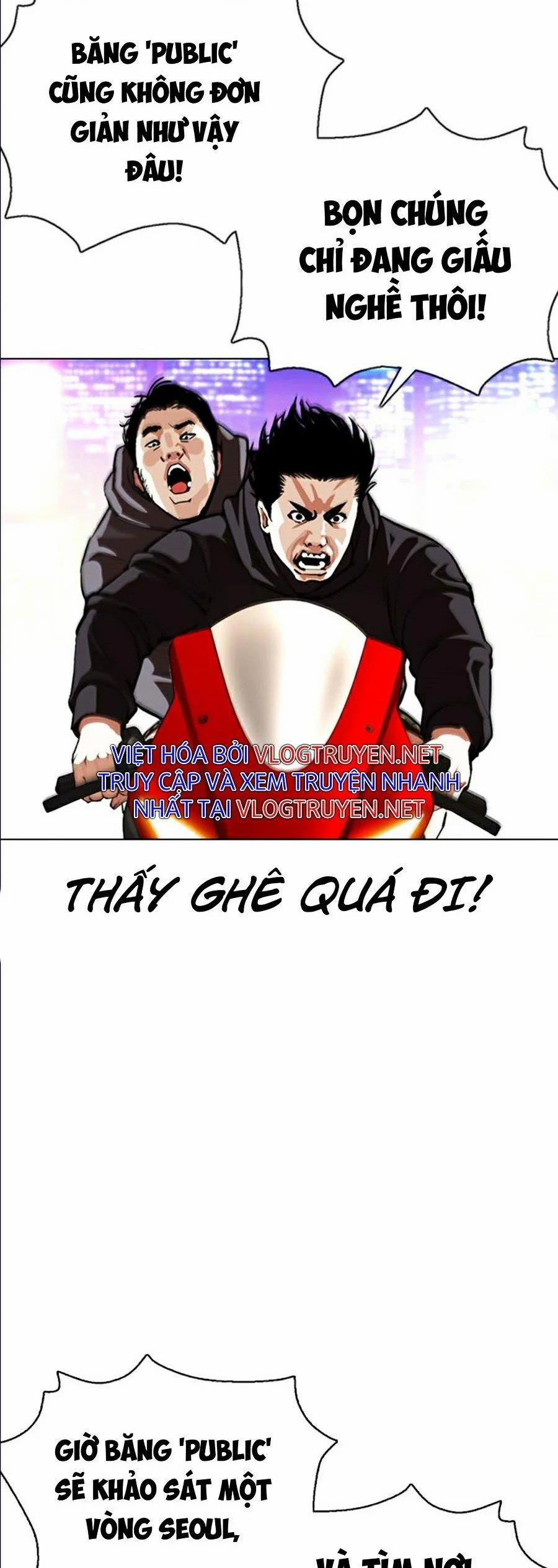 Hoán Đổi Diệu Kỳ 357 trang 44