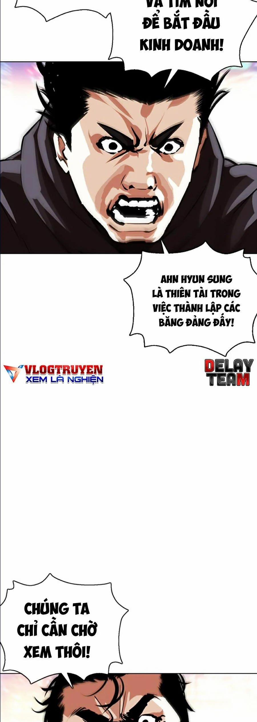 Hoán Đổi Diệu Kỳ 357 trang 45