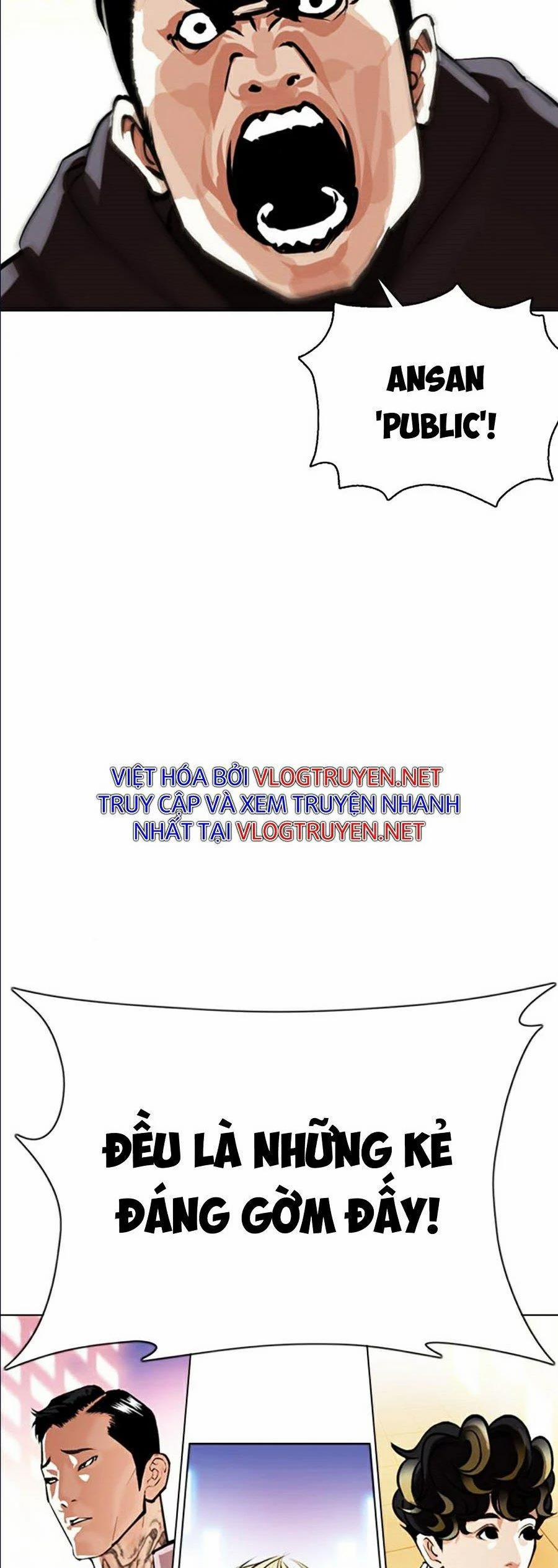 Hoán Đổi Diệu Kỳ 357 trang 46