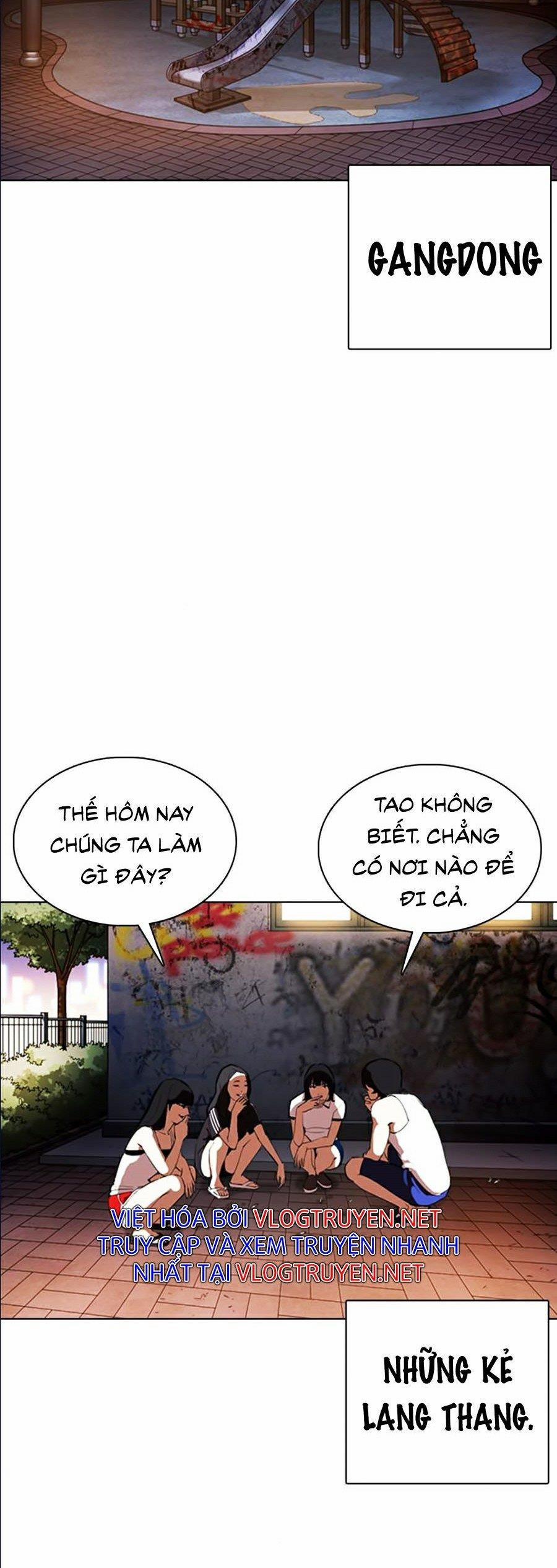 Hoán Đổi Diệu Kỳ 357 trang 48