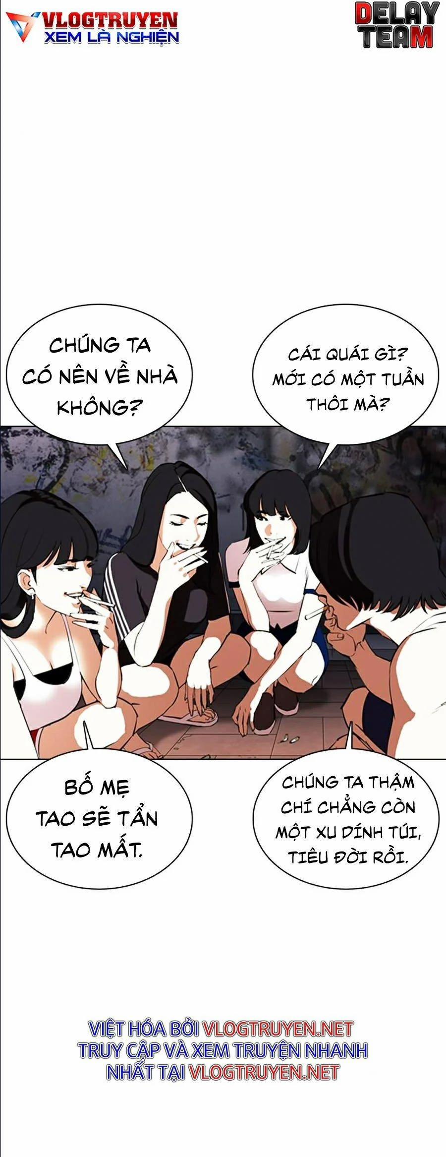 Hoán Đổi Diệu Kỳ 357 trang 49