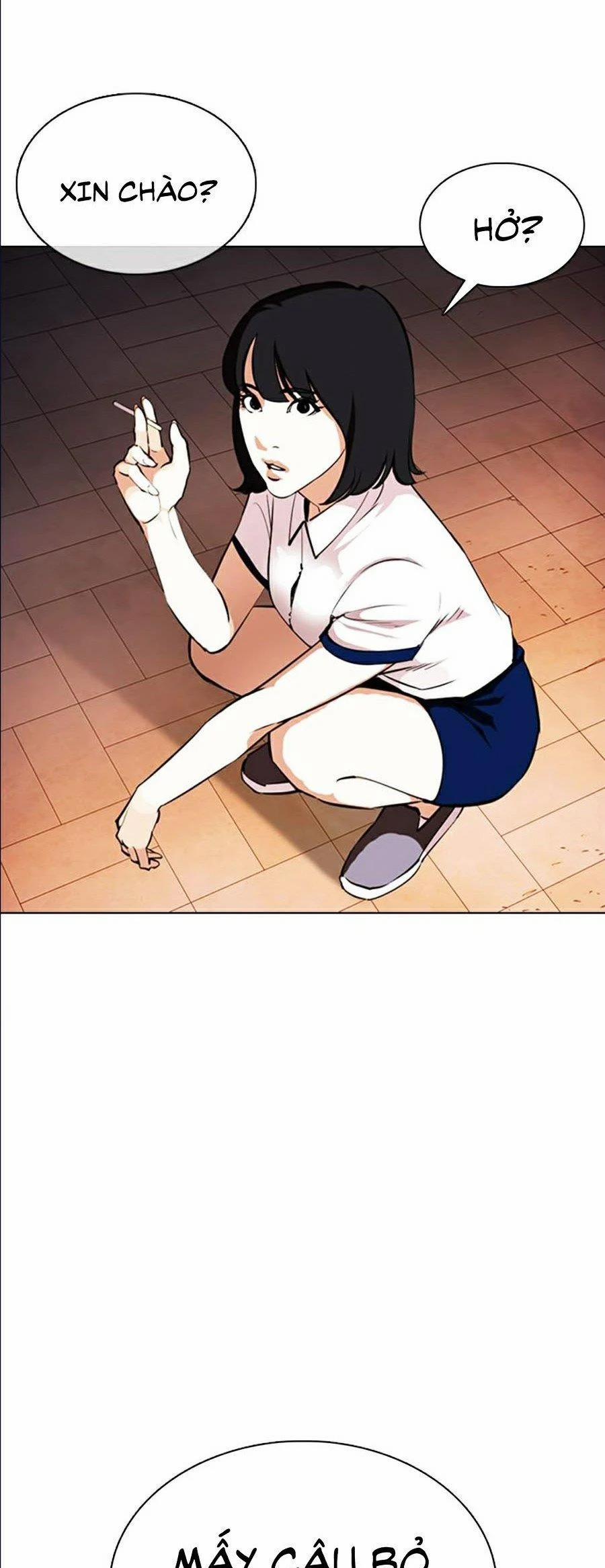 Hoán Đổi Diệu Kỳ 357 trang 50