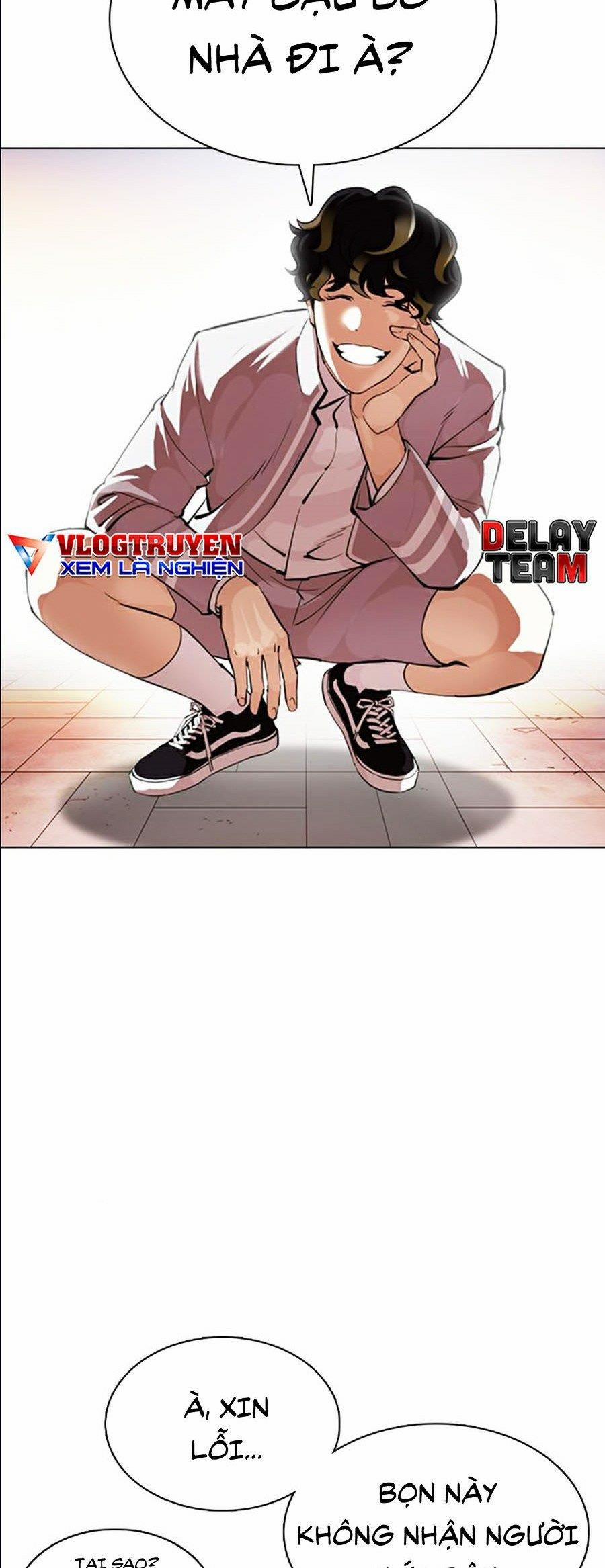 Hoán Đổi Diệu Kỳ 357 trang 51