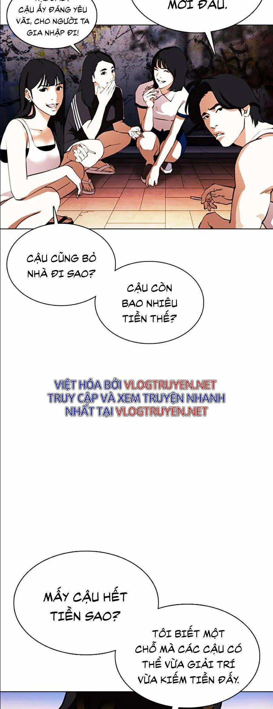 Hoán Đổi Diệu Kỳ 357 trang 52