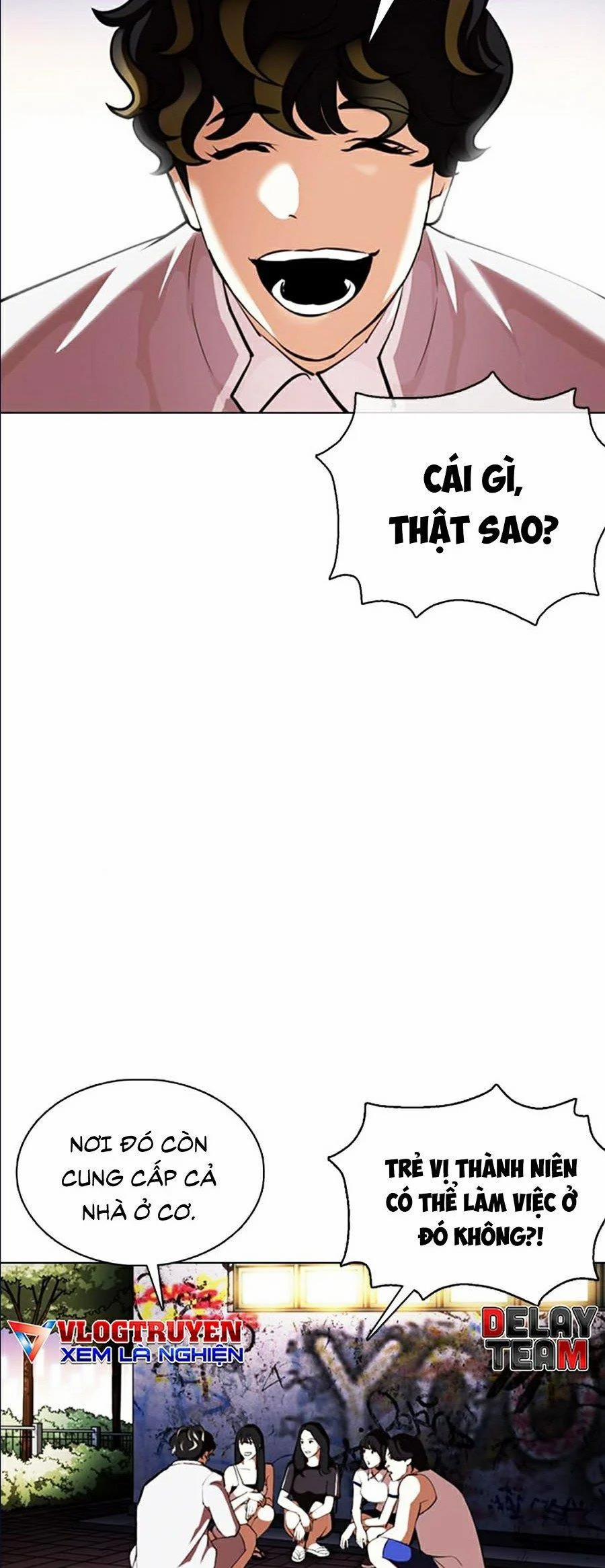 Hoán Đổi Diệu Kỳ 357 trang 53