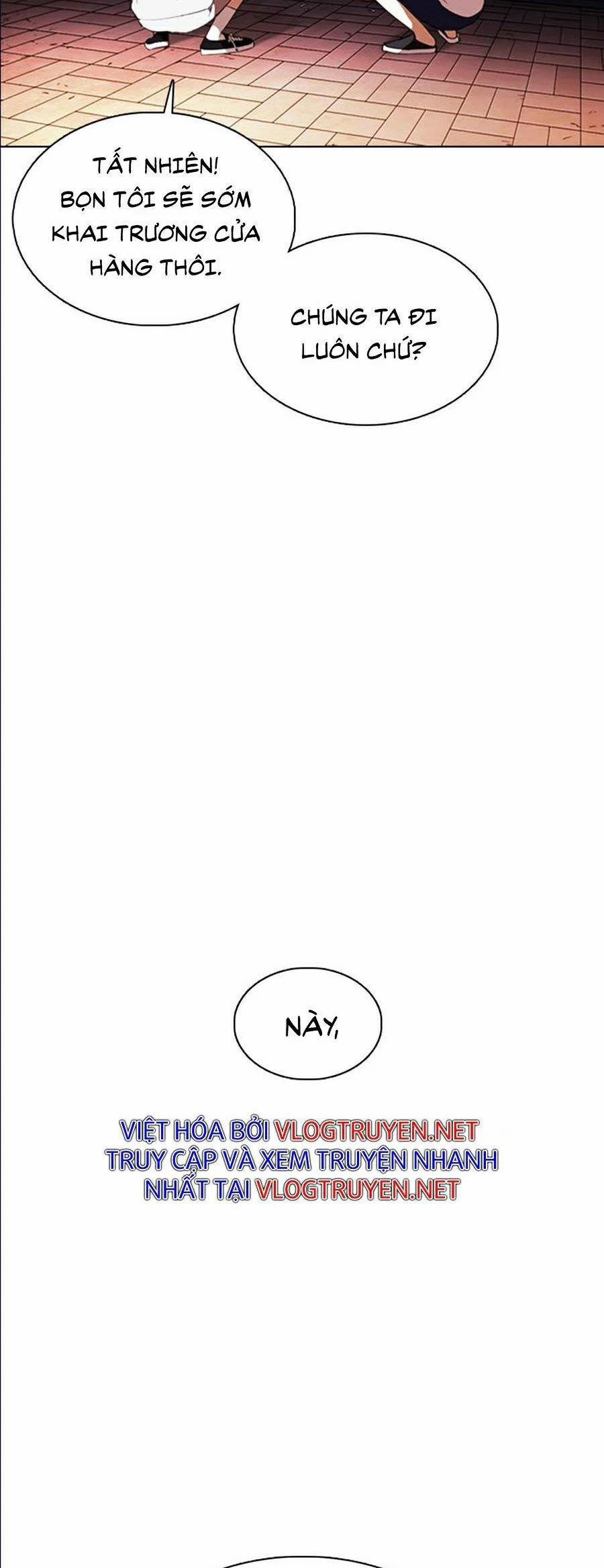 Hoán Đổi Diệu Kỳ 357 trang 54