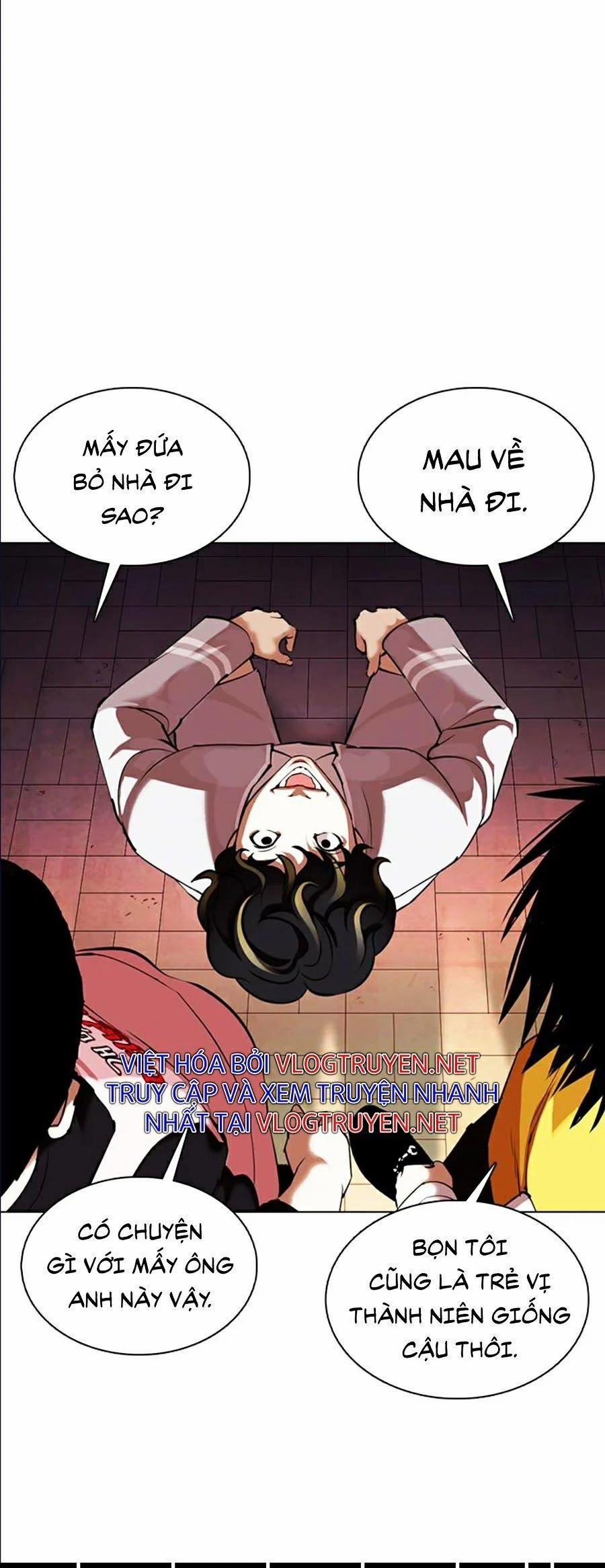 Hoán Đổi Diệu Kỳ 357 trang 56