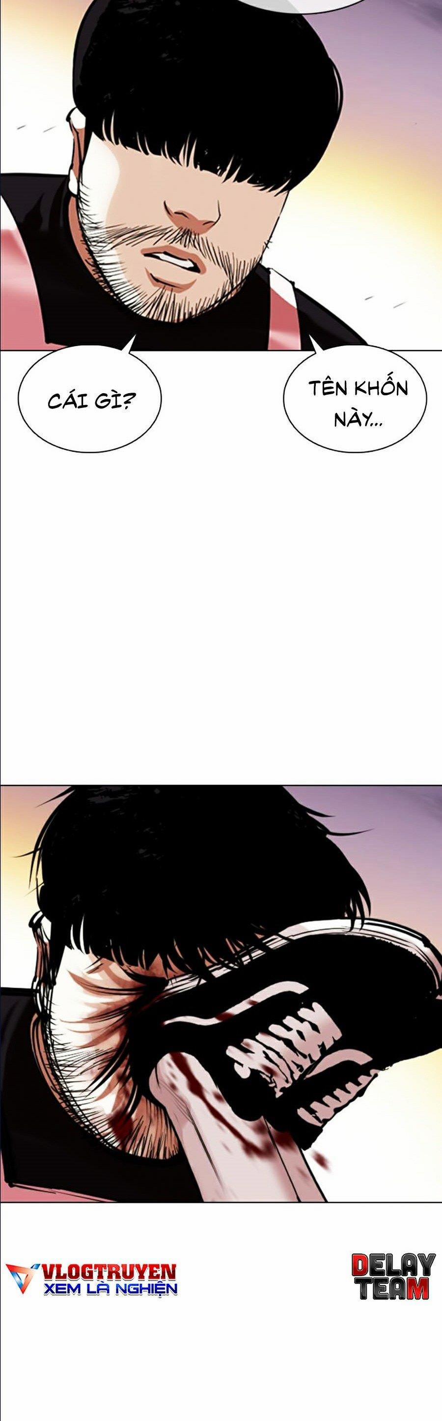 Hoán Đổi Diệu Kỳ 357 trang 58