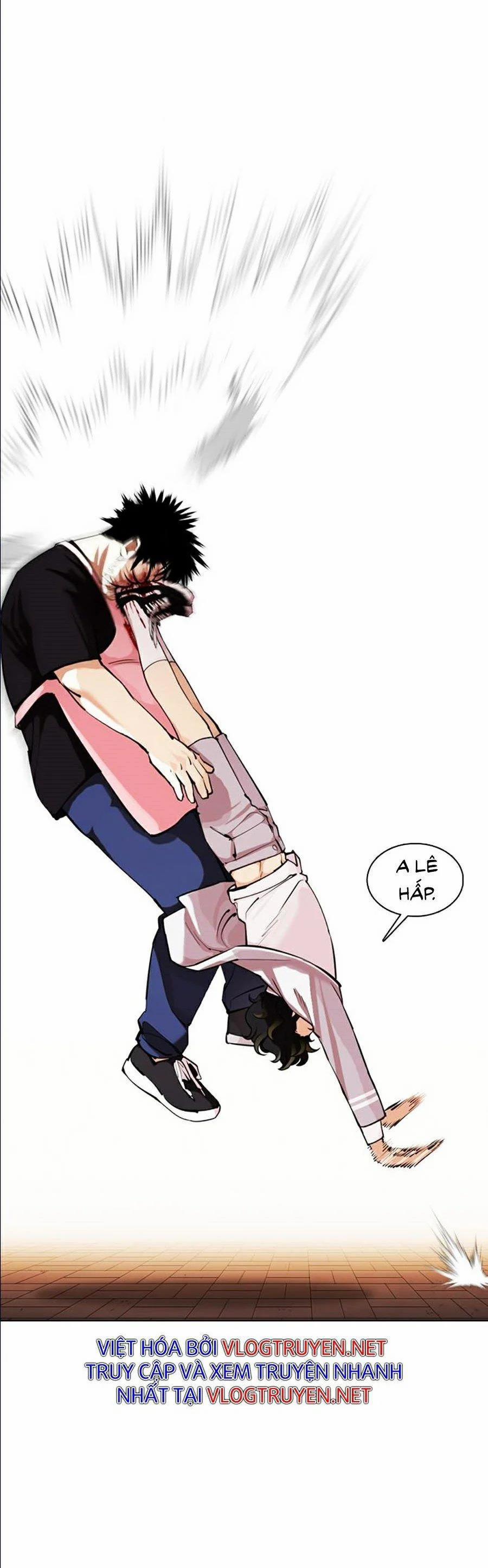 Hoán Đổi Diệu Kỳ 357 trang 59