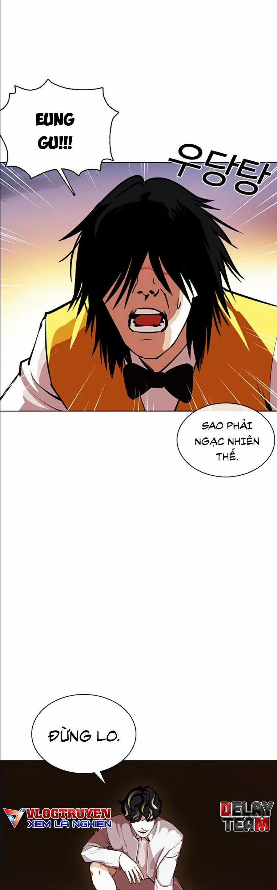 Hoán Đổi Diệu Kỳ 357 trang 60