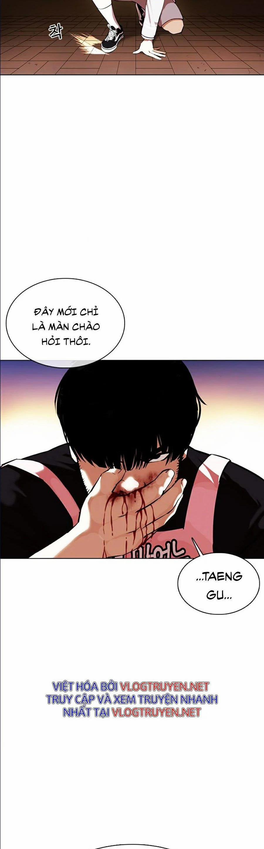 Hoán Đổi Diệu Kỳ 357 trang 61