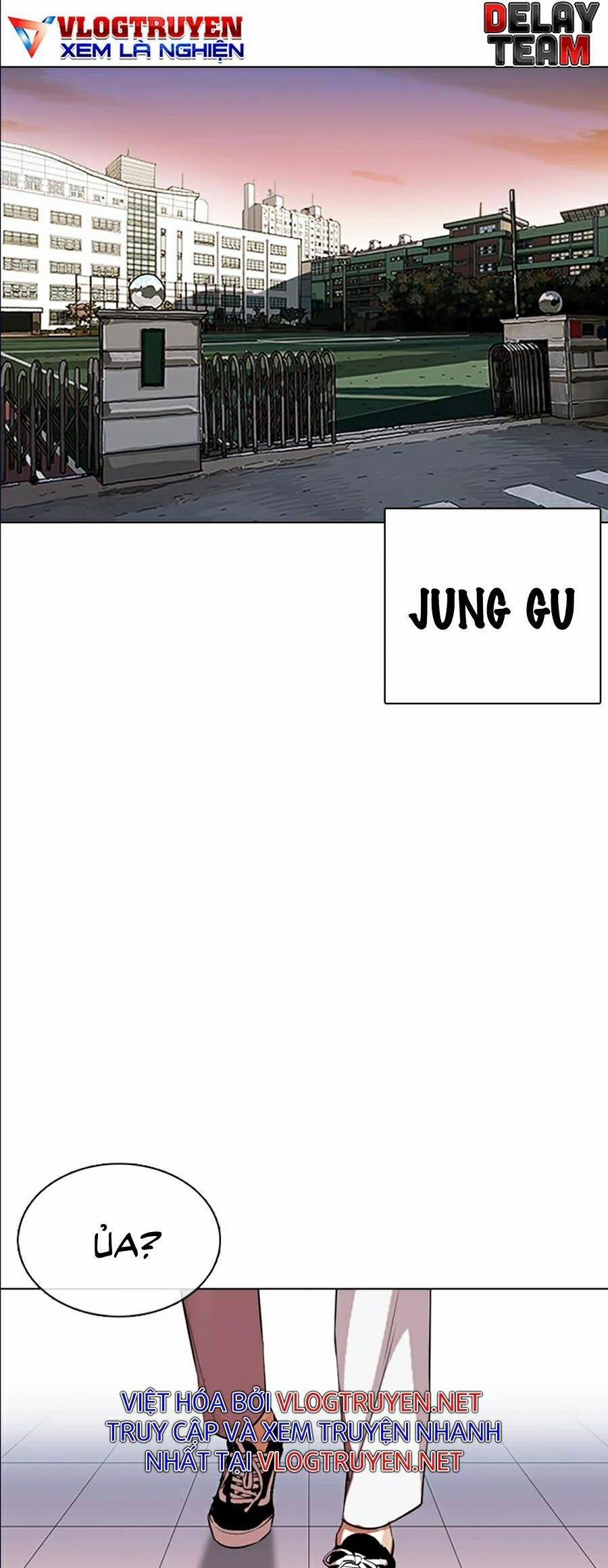 Hoán Đổi Diệu Kỳ 357 trang 64