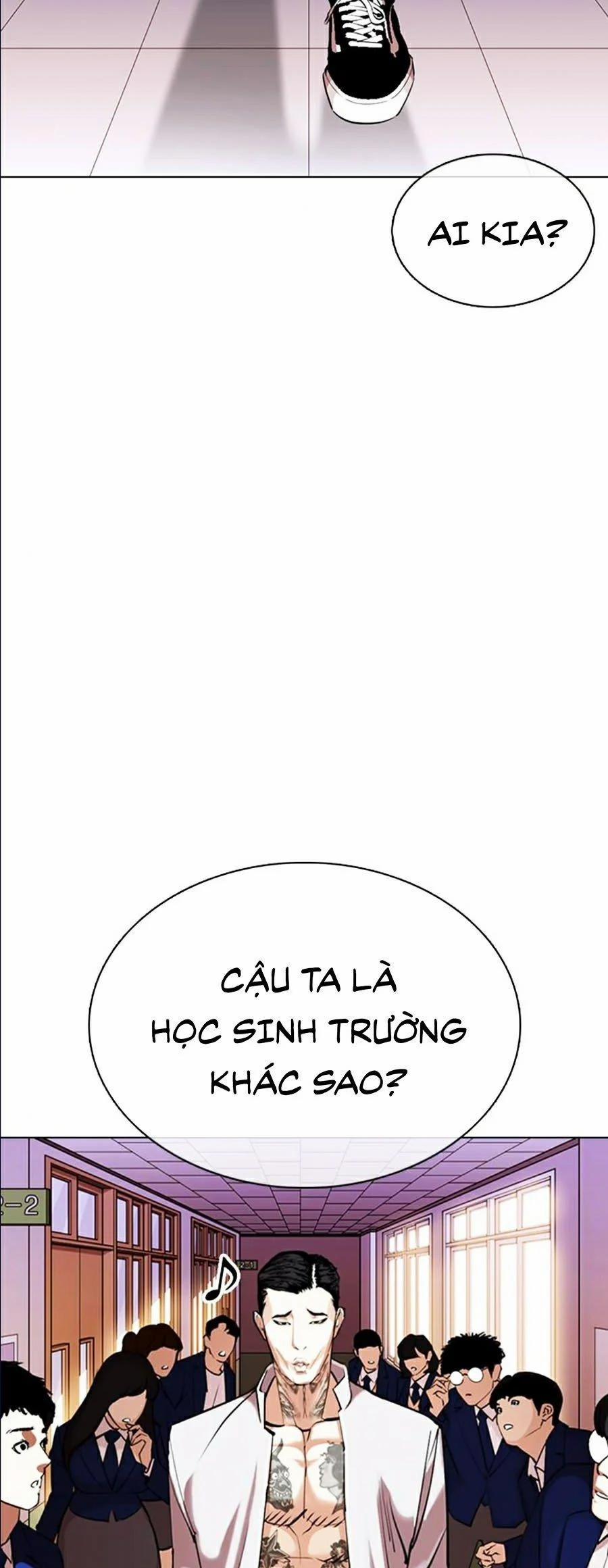 Hoán Đổi Diệu Kỳ 357 trang 65