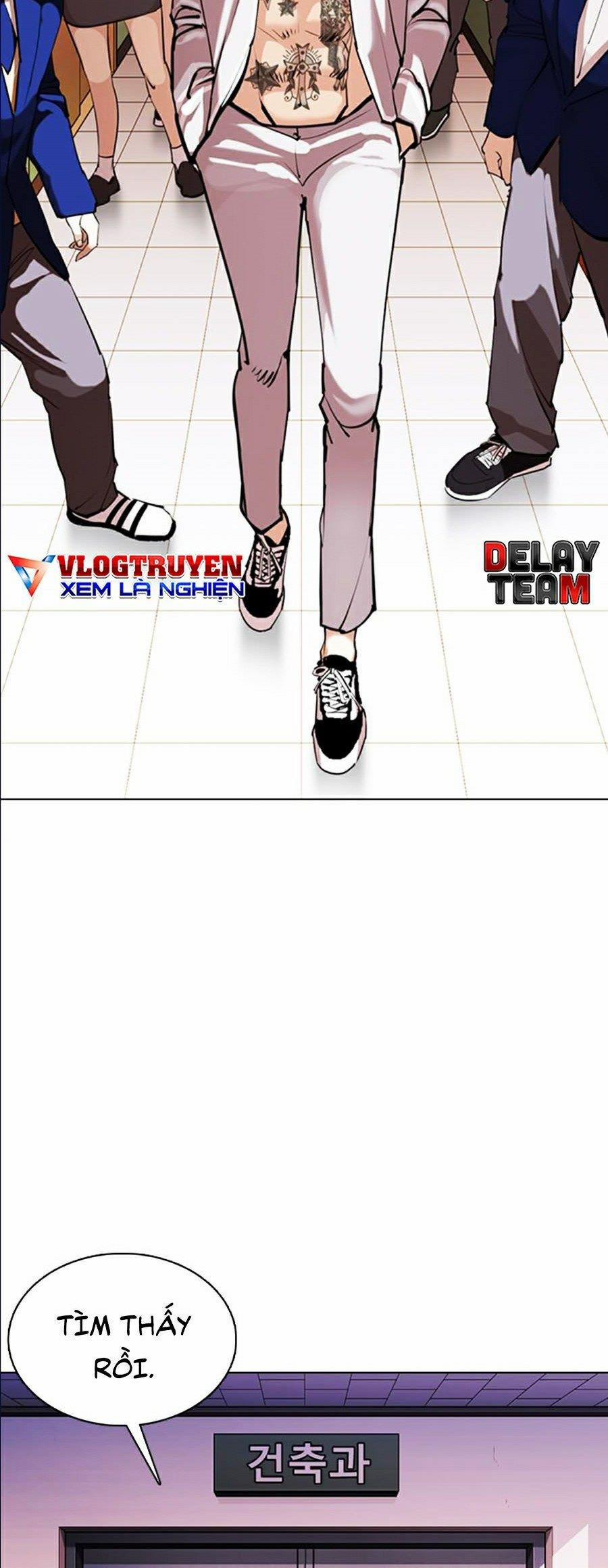 Hoán Đổi Diệu Kỳ 357 trang 66