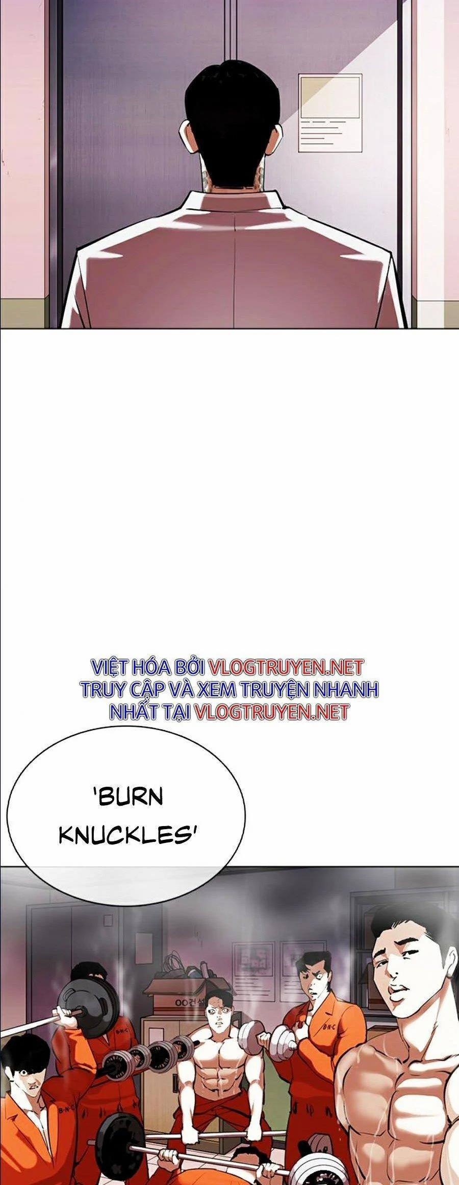 Hoán Đổi Diệu Kỳ 357 trang 67