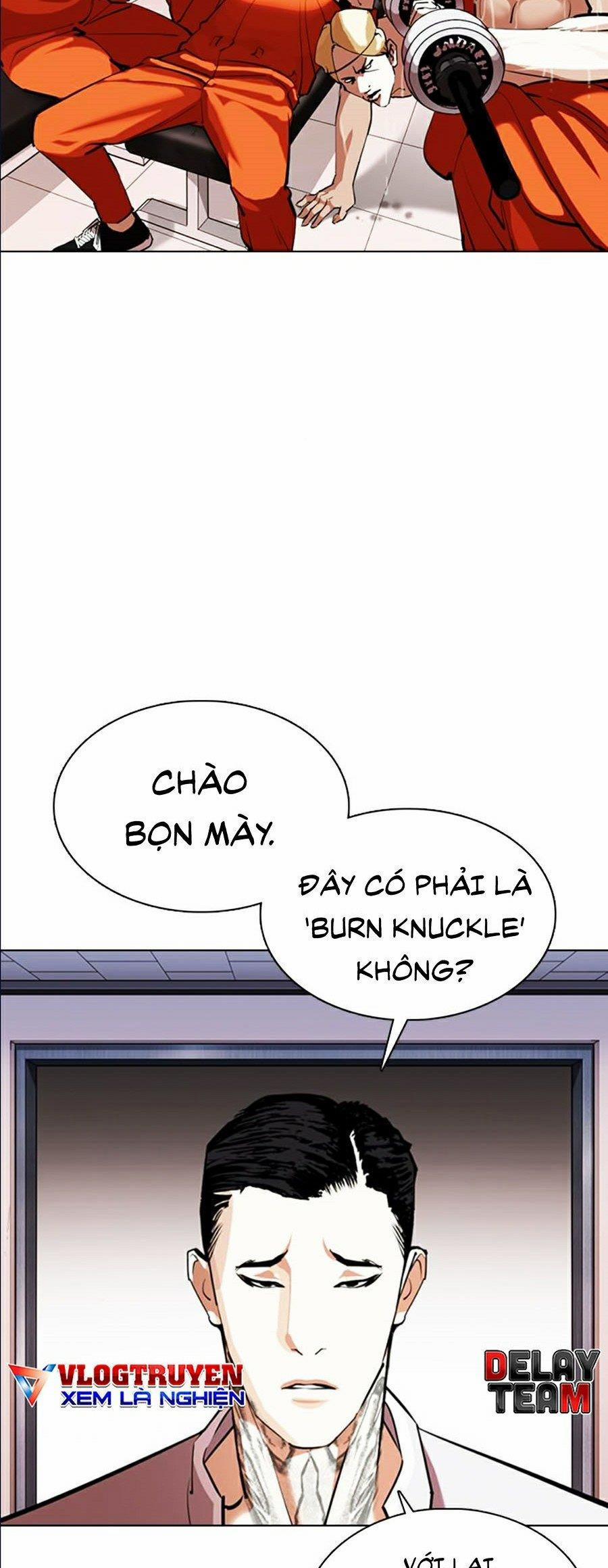 Hoán Đổi Diệu Kỳ 357 trang 68