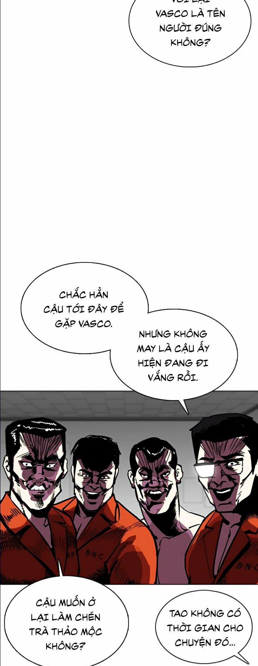 Hoán Đổi Diệu Kỳ 357 trang 69