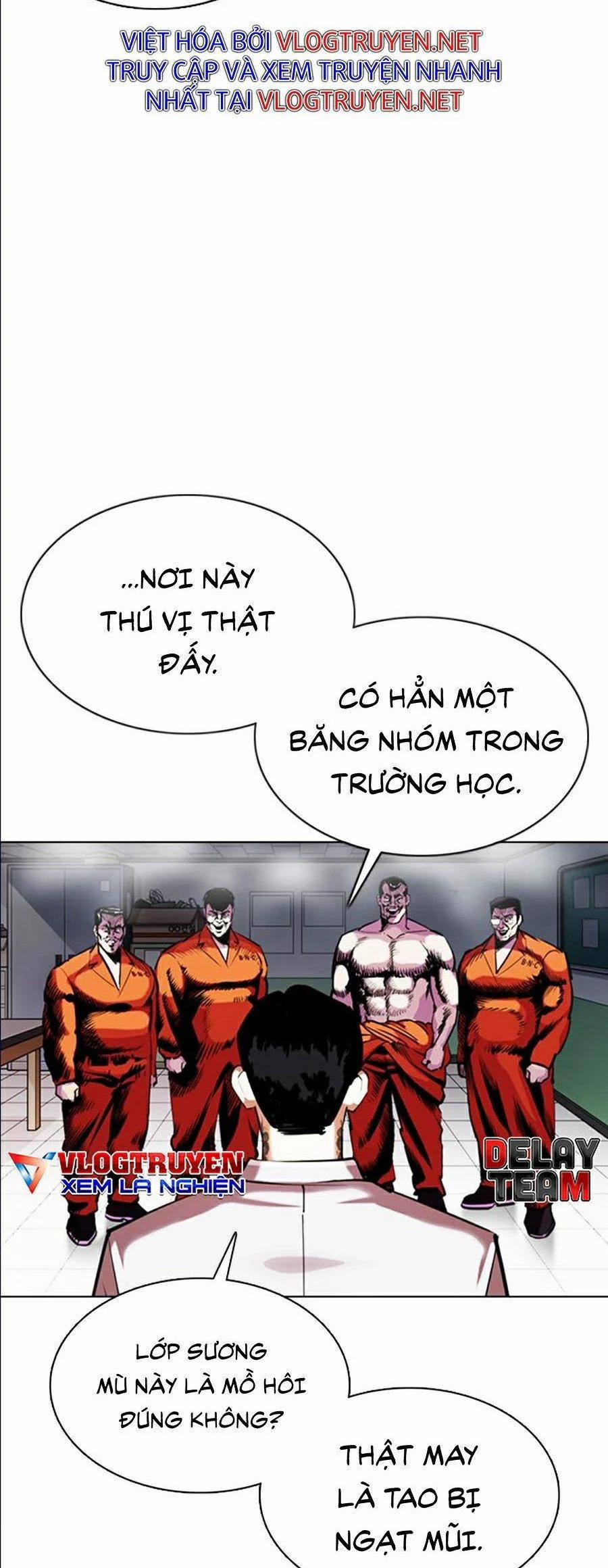 Hoán Đổi Diệu Kỳ 357 trang 70