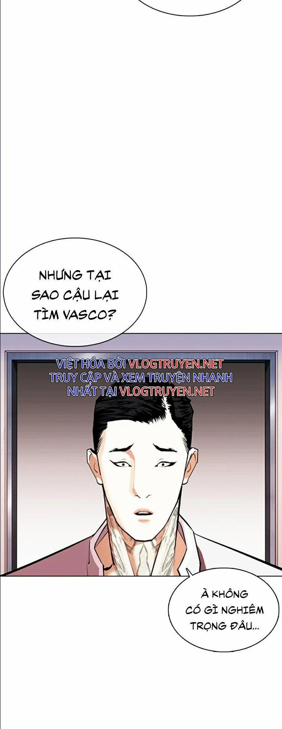 Hoán Đổi Diệu Kỳ 357 trang 71