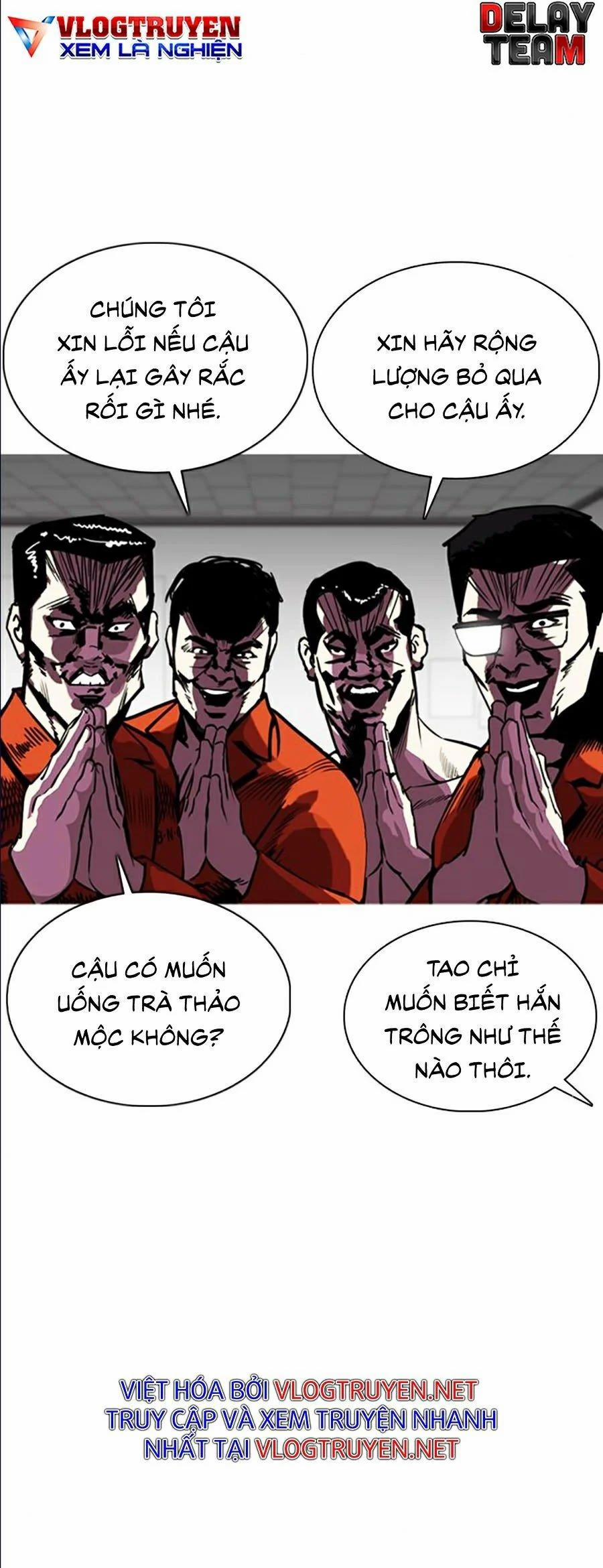 Hoán Đổi Diệu Kỳ 357 trang 72