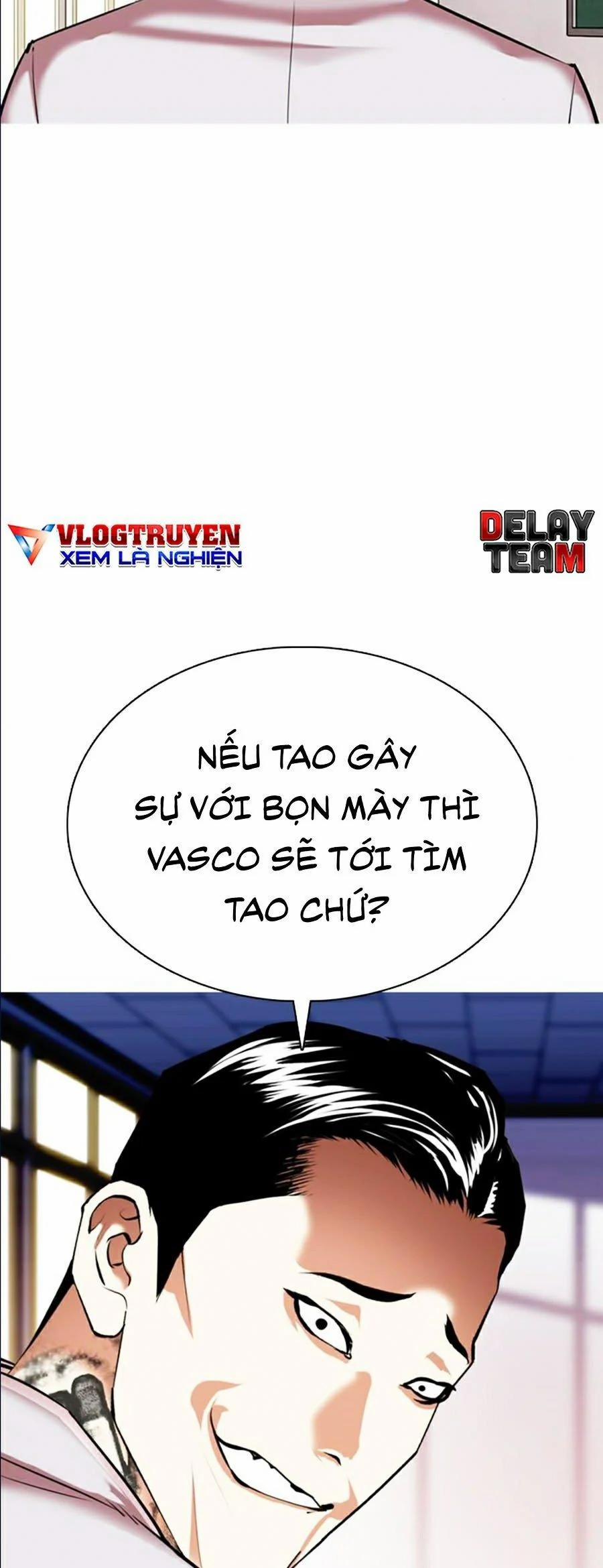 Hoán Đổi Diệu Kỳ 357 trang 74