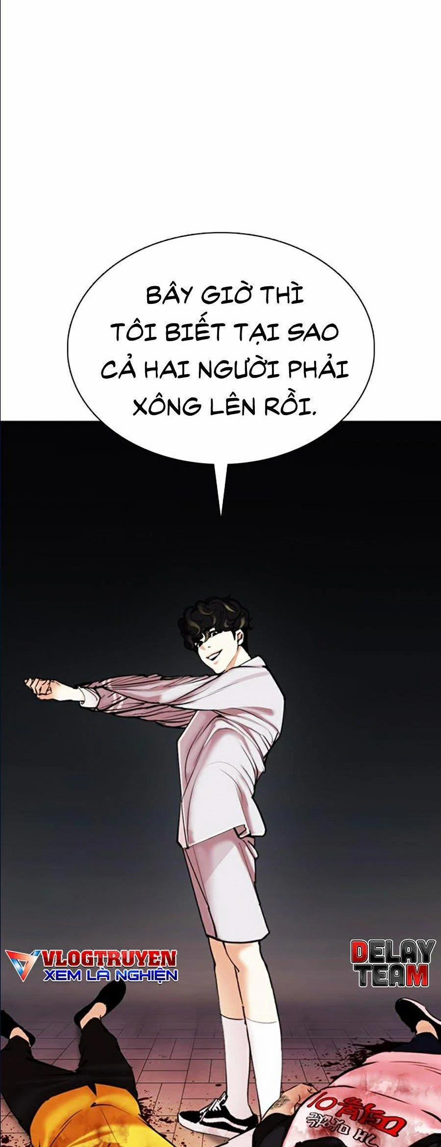 Hoán Đổi Diệu Kỳ 357 trang 76