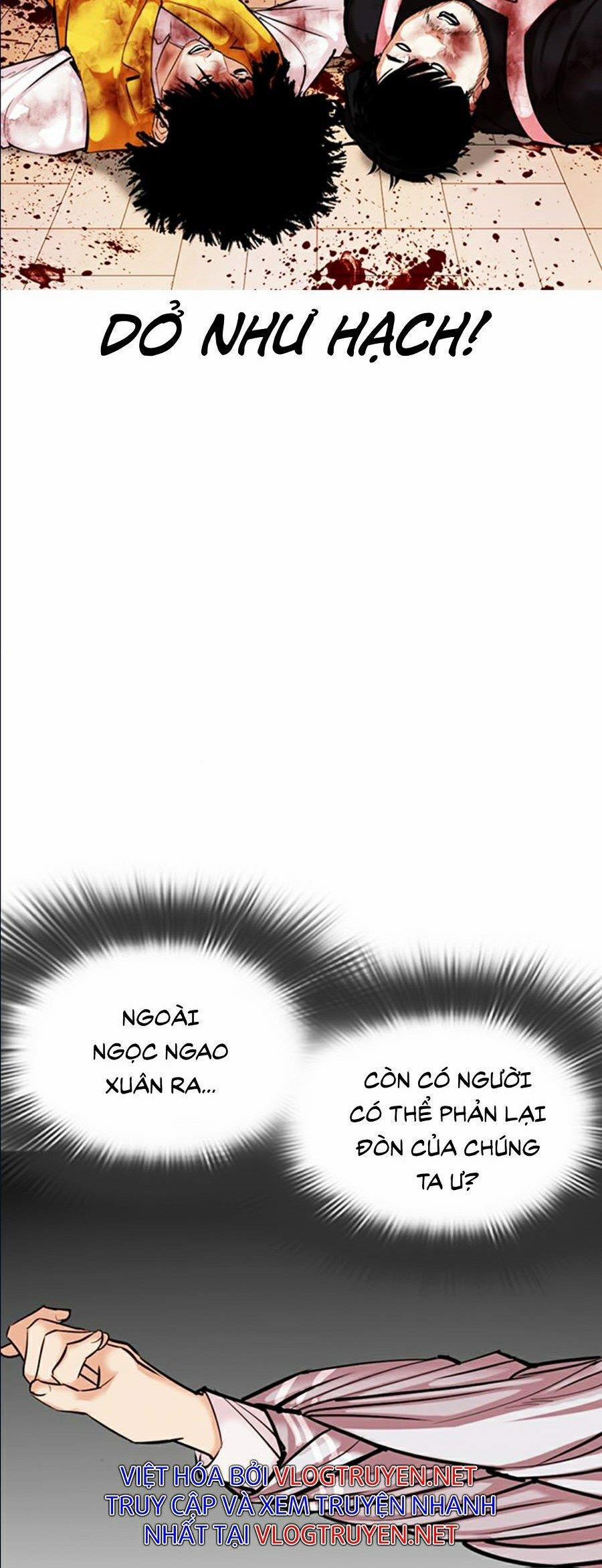 Hoán Đổi Diệu Kỳ 357 trang 77