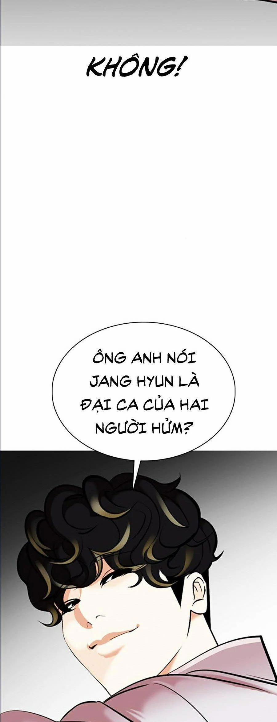 Hoán Đổi Diệu Kỳ 357 trang 78