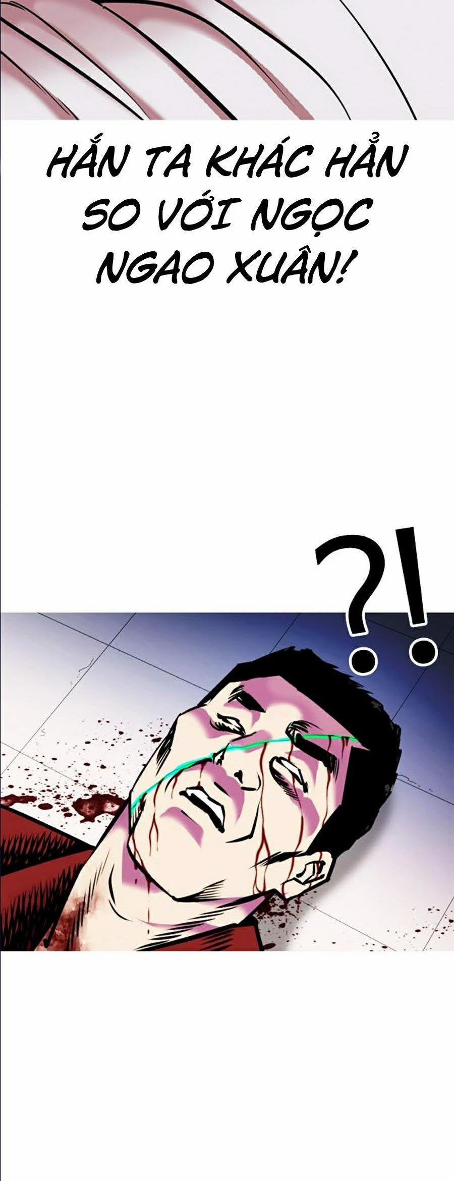Hoán Đổi Diệu Kỳ 357 trang 79