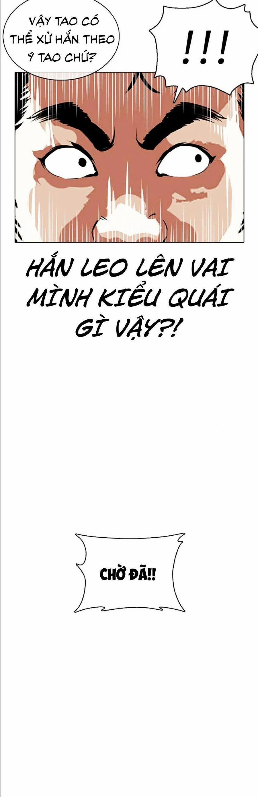 Hoán Đổi Diệu Kỳ 357 trang 8