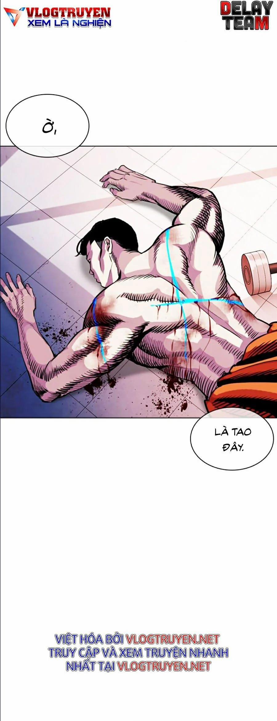 Hoán Đổi Diệu Kỳ 357 trang 80