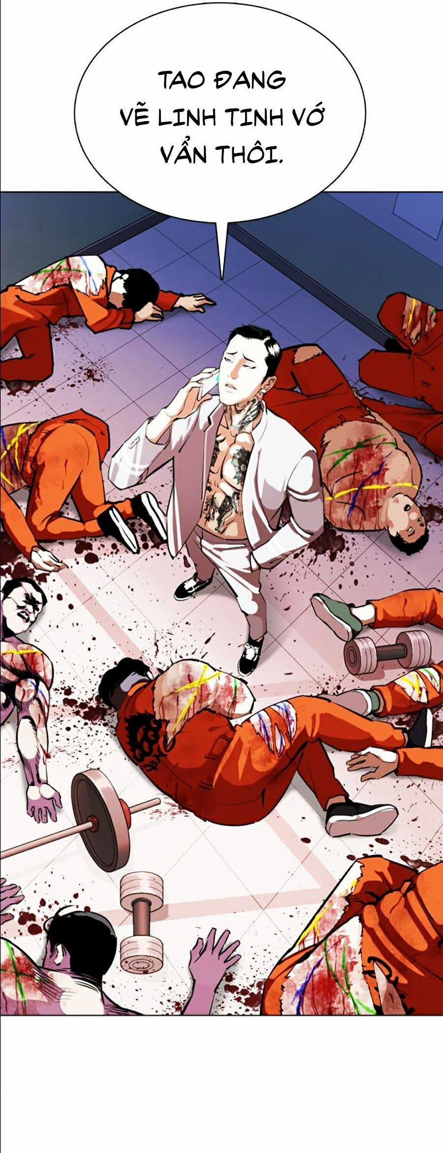 Hoán Đổi Diệu Kỳ 357 trang 81