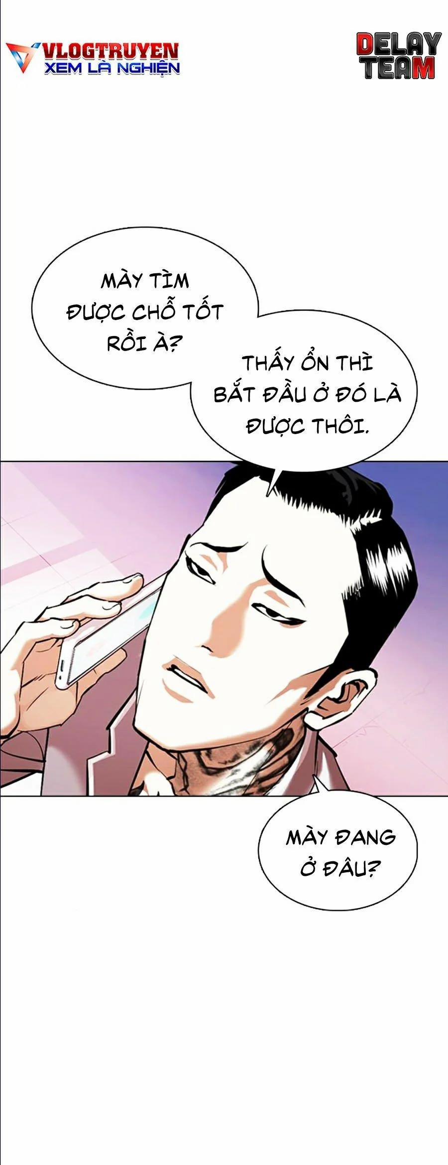 Hoán Đổi Diệu Kỳ 357 trang 82