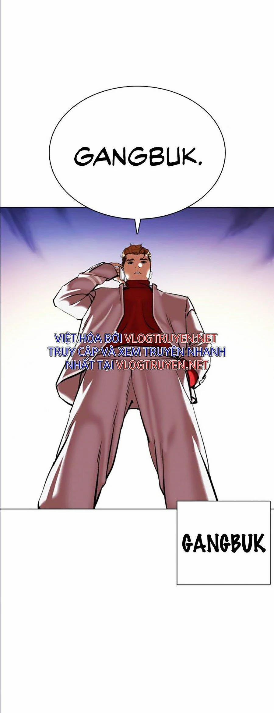 Hoán Đổi Diệu Kỳ 357 trang 83