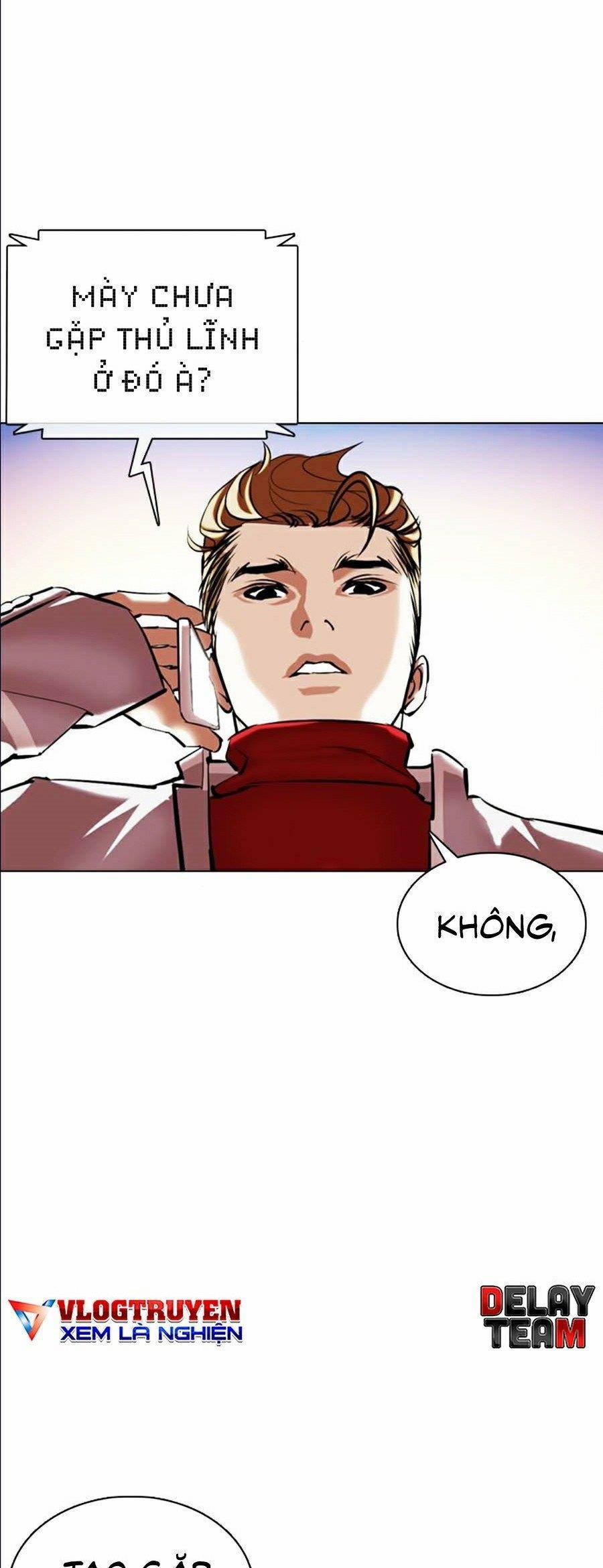 Hoán Đổi Diệu Kỳ 357 trang 84