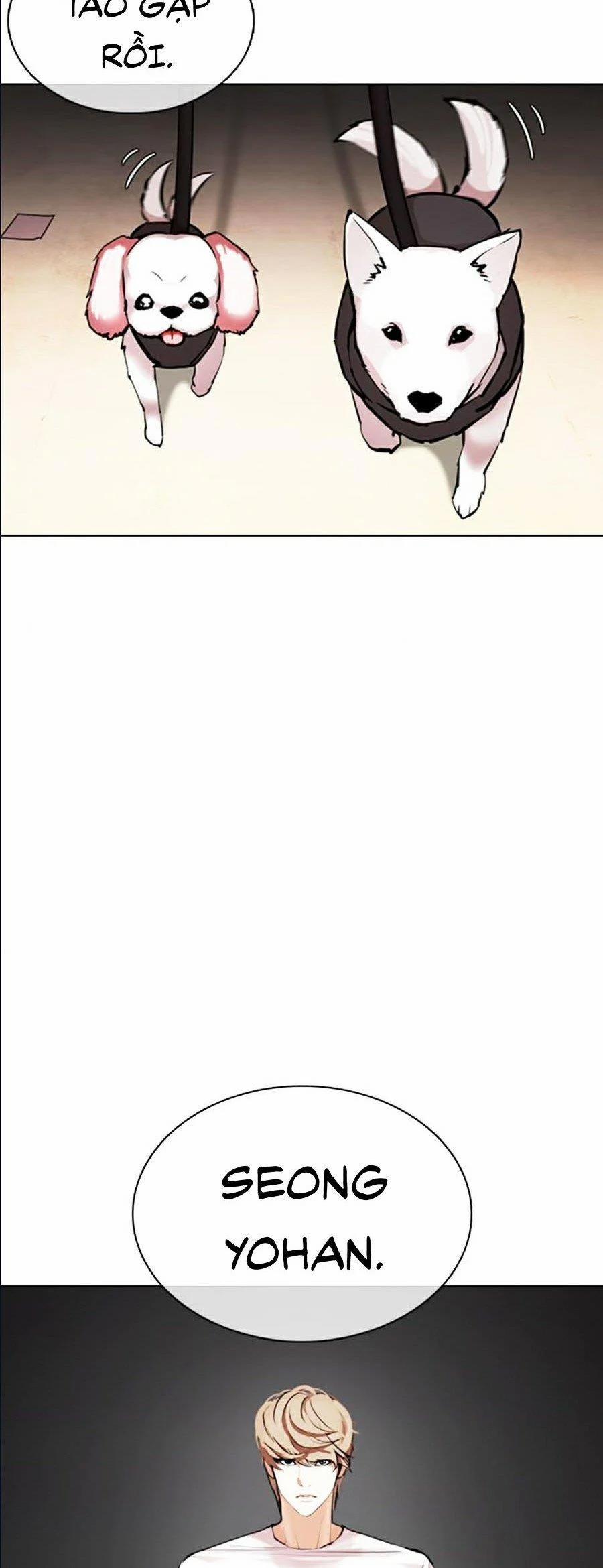 Hoán Đổi Diệu Kỳ 357 trang 85