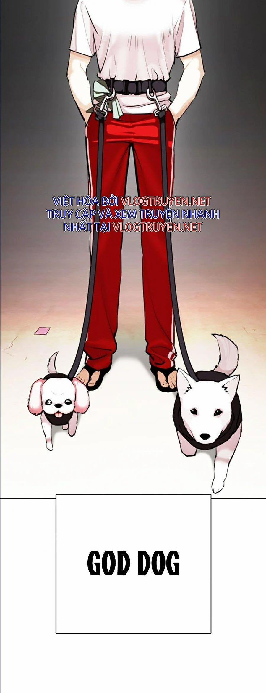 Hoán Đổi Diệu Kỳ 357 trang 86