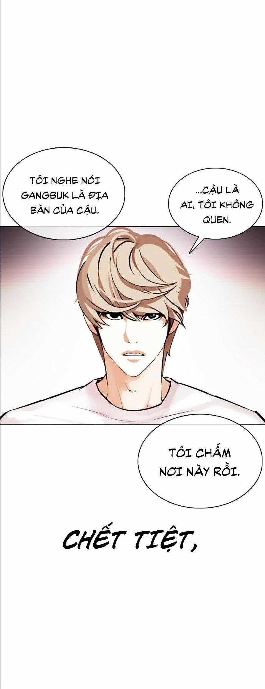 Hoán Đổi Diệu Kỳ 357 trang 87