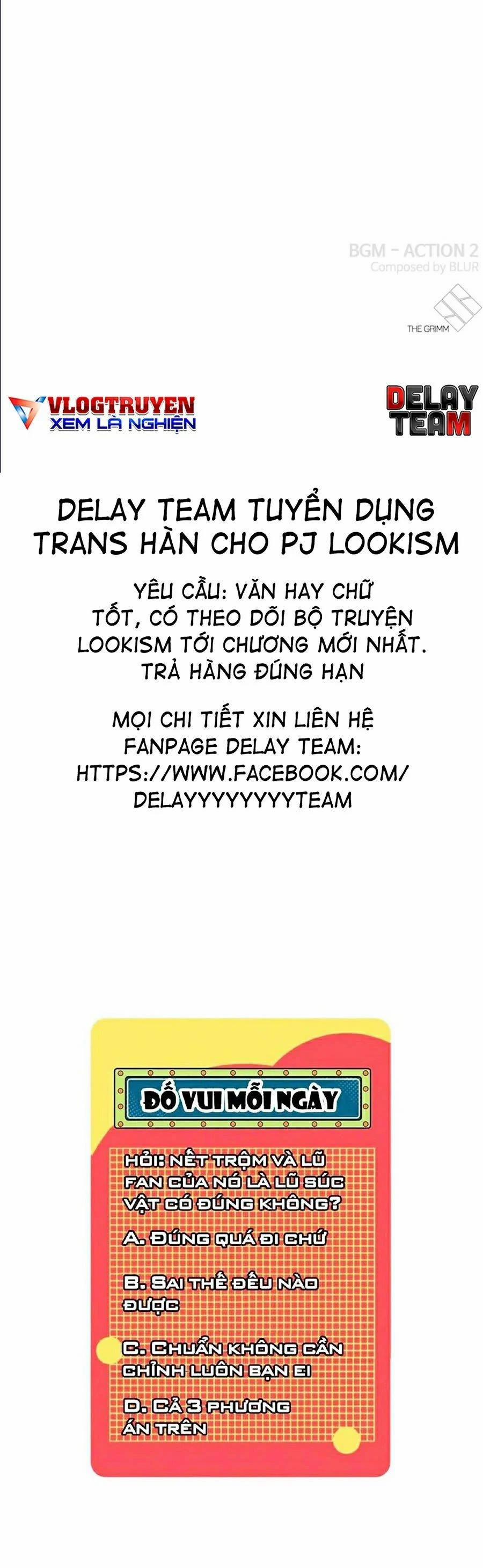 Hoán Đổi Diệu Kỳ 357 trang 89