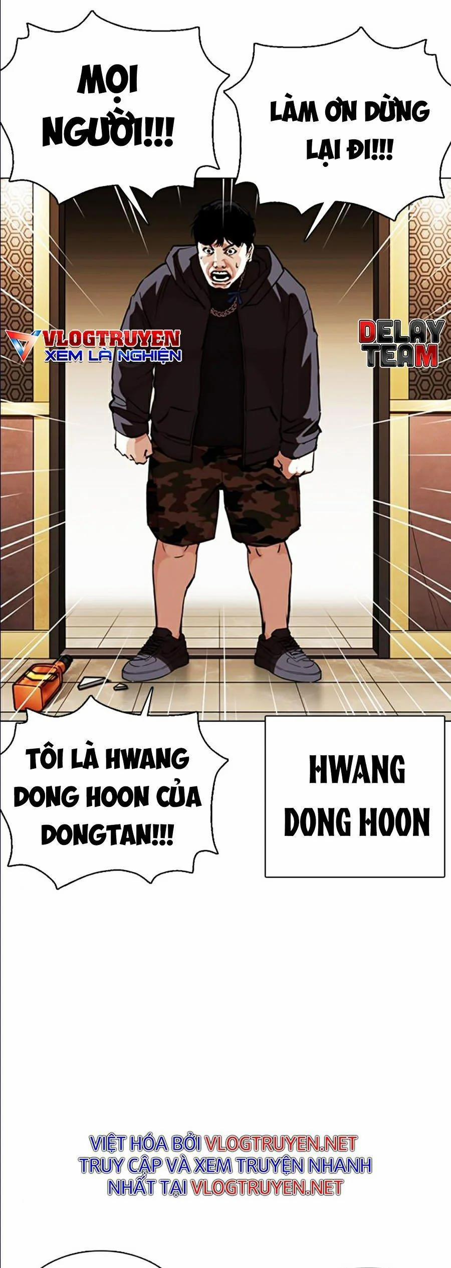 Hoán Đổi Diệu Kỳ 357 trang 9