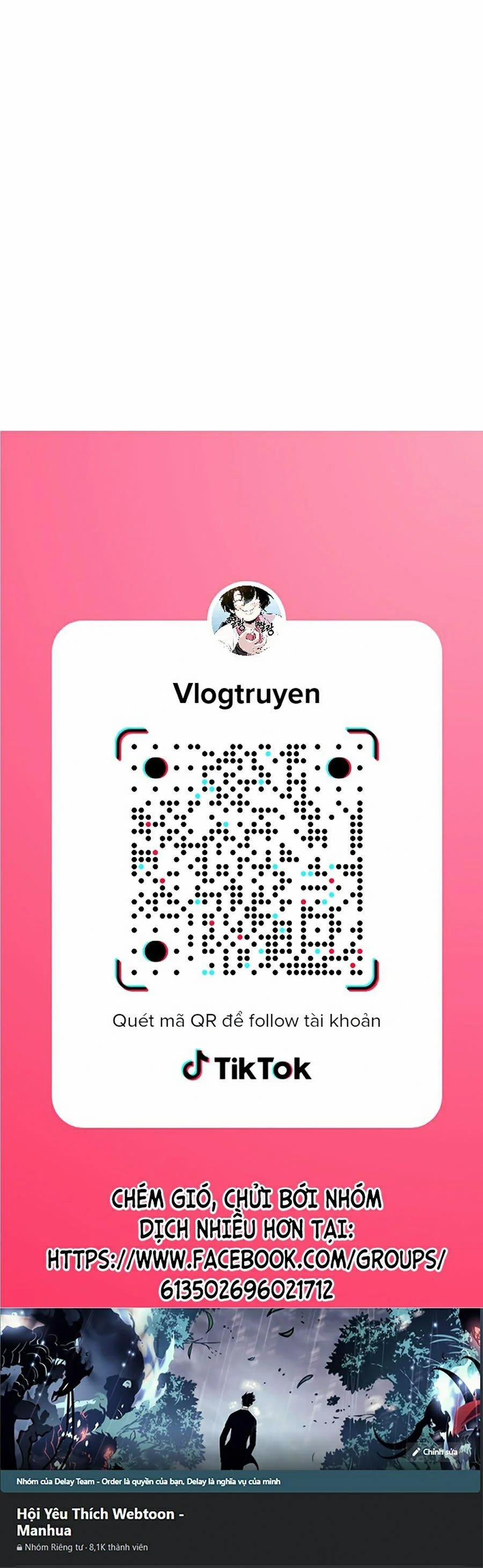 Hoán Đổi Diệu Kỳ 357 trang 90