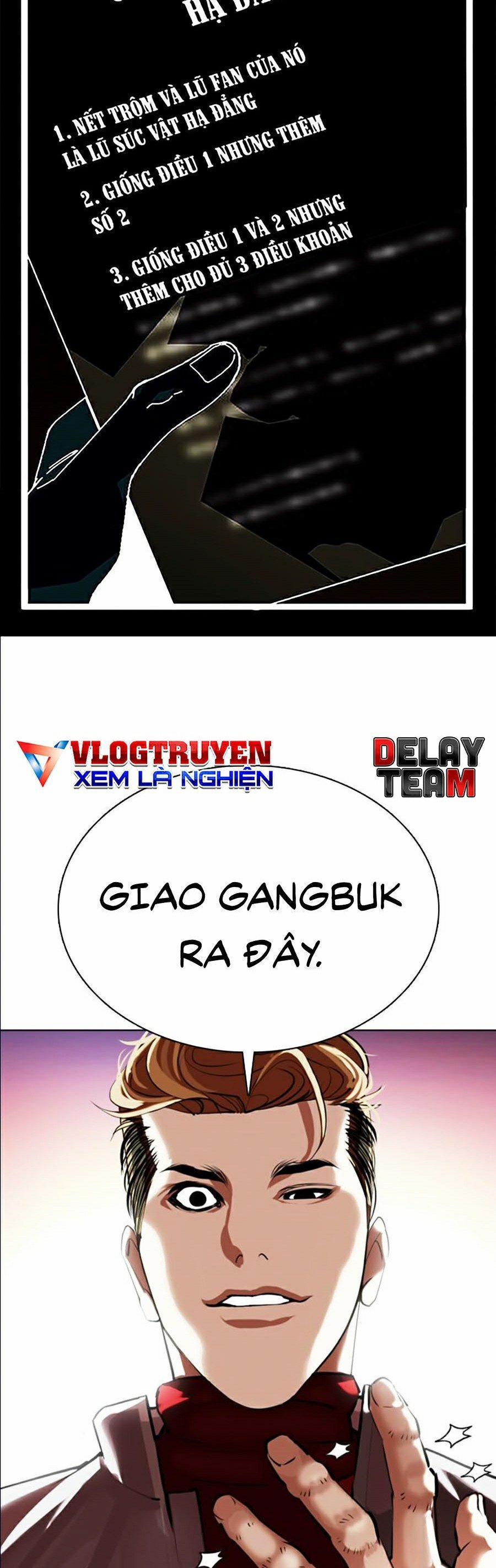 Hoán Đổi Diệu Kỳ 358 trang 1